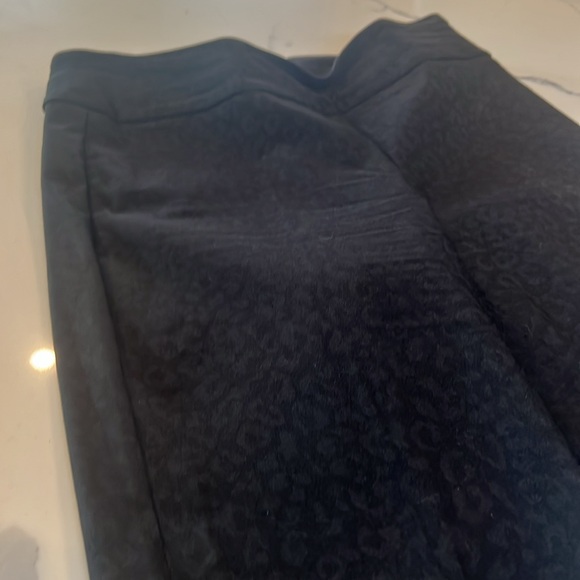 Ladies Dress Slacks - Picture 2 of 6